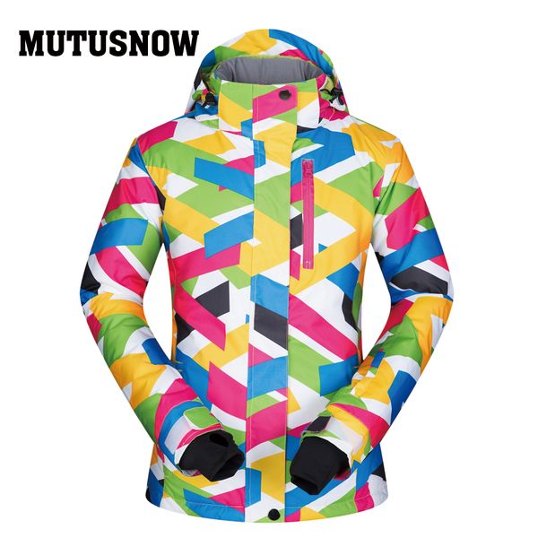 women ski jackets winter windproof waterproof breathable thicken thermal coat female snow snowboard jacket brands
women ski jackets winter windproof waterproof breathable thicken thermal coat female snow snowboard jacket brands
