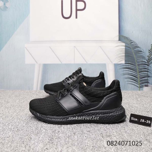 new arrival 2018 Kids Ultra Boost Primeknit Trainers Running Shoes Childrens Fashion boost sneakers size euro 28-35
new arrival 2018 Kids Ultra Boost Primeknit Trainers Running Shoes Childrens Fashion boost sneakers size euro 28-35
