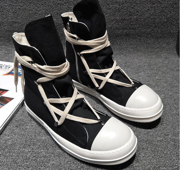 2018ss toe and replaced as sole high original tpu fragrant sole earth-tone vegan high genuine canvas sneaker trainer boots, Black
2018ss toe and replaced as sole high original tpu fragrant sole earth-tone vegan high genuine canvas sneaker trainer boots, Black