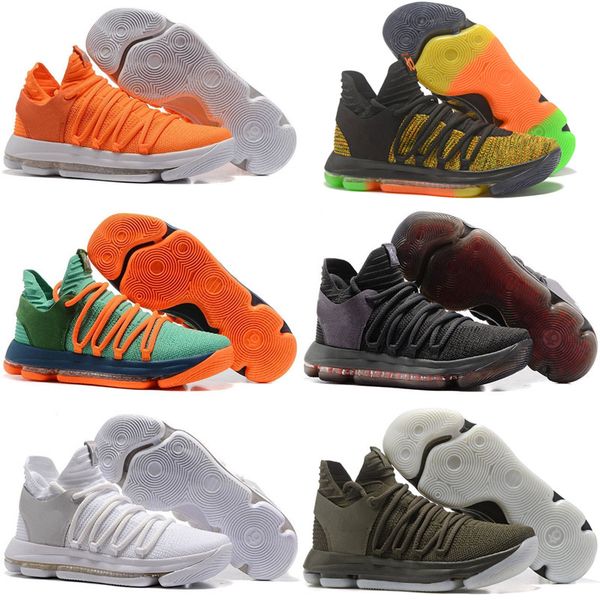 New Air KD Basketball Shoes 2017 Top quality KD 10 Oreo Be True UniversIty Red White Chrome Kevin Durant Outdoor Sneakers Sports Shoes
New Air KD Basketball Shoes 2017 Top quality KD 10 Oreo Be True UniversIty Red White Chrome Kevin Durant Outdoor Sneakers Sports Shoes