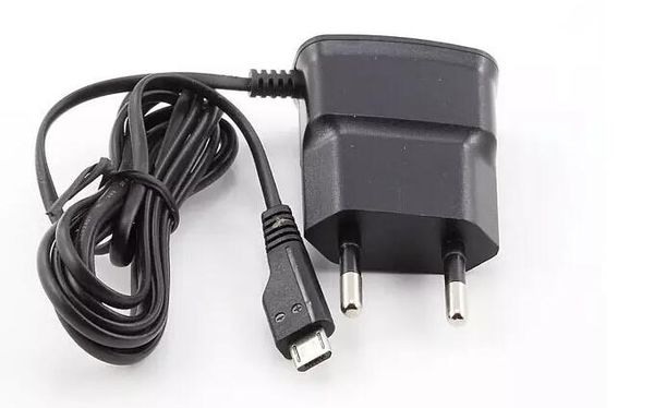 eu us original wall charger travel adapter micro usb sync data cable for samsung note5 note4 s6 edge cell phone chargers ship
eu us original wall charger travel adapter micro usb sync data cable for samsung note5 note4 s6 edge cell phone chargers ship