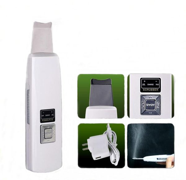 facial cleaner ultrasonic pore cleaning deep clean face peeling blackhead acne removal tool skin care beauty equipment portable
facial cleaner ultrasonic pore cleaning deep clean face peeling blackhead acne removal tool skin care beauty equipment portable