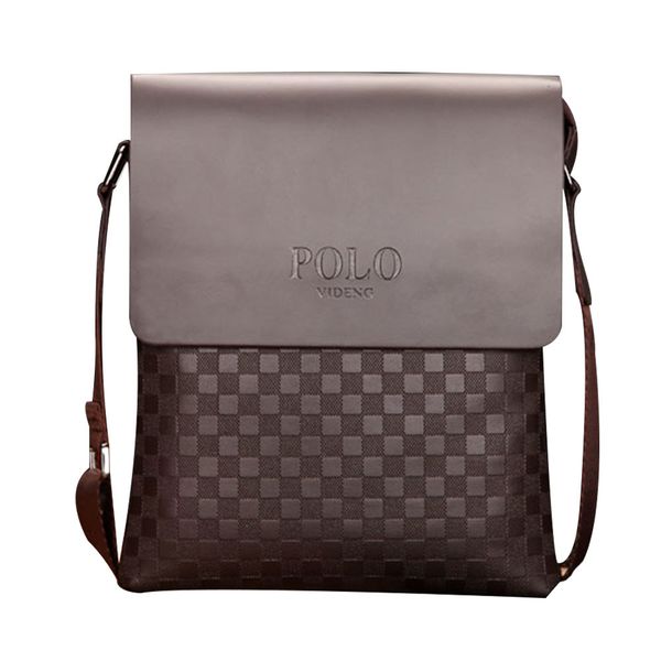2018 handbag fashion men bags man business bag men's handbag casual leather bag dropship 171226 if
2018 handbag fashion men bags man business bag men's handbag casual leather bag dropship 171226 if