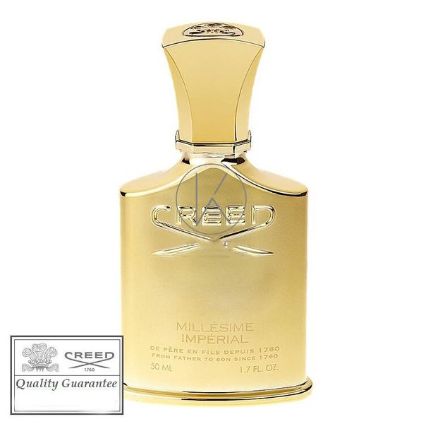 new creed perfume millesime imperial for men and women 100ml with long lasting time high fragrance capactity ing
new creed perfume millesime imperial for men and women 100ml with long lasting time high fragrance capactity ing