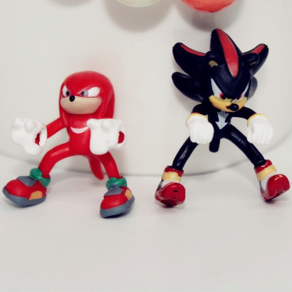 3m mix 10pcs cartoon sonic the hedgehog toys sonic characters collection model doll action figures birthday party favor supply
3m mix 10pcs cartoon sonic the hedgehog toys sonic characters collection model doll action figures birthday party favor supply