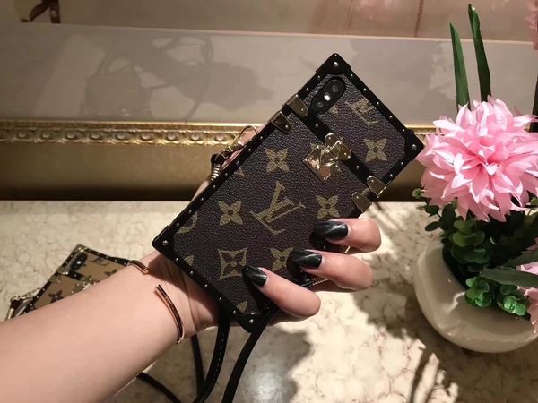 Для iPhone 8 8plus модный тренд талреп марки английский алфавит iPhone 7 6 6S 7Plus Xs max Xr x shell
Для iPhone 8 8plus модный тренд талреп марки английский алфавит iPhone 7 6 6S 7Plus Xs max Xr x shell
