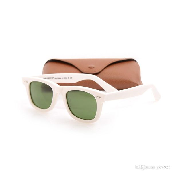 quality sunglasses cases brand mens boxs tortoise glasses sunglasses glasses frame high glass lens sun classic plank with new w qhipv, Slivery;brown
quality sunglasses cases brand mens boxs tortoise glasses sunglasses glasses frame high glass lens sun classic plank with new w qhipv, Slivery;brown