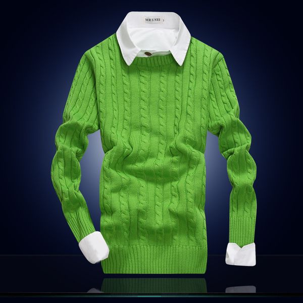 sweater men brand clothing mens sweaters print hang pye casual shirt wool pullover men pull o-neck dress, White;black
sweater men brand clothing mens sweaters print hang pye casual shirt wool pullover men pull o-neck dress, White;black