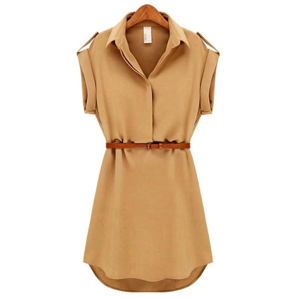 2019 new fashion women plus size summer dresses evening party beach mini dress s-xxl new, Black;gray
2019 new fashion women plus size summer dresses evening party beach mini dress s-xxl new, Black;gray