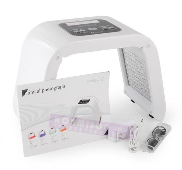 4 colors led facial mask pn skin care beauty machine spa pdt therapy skin rejuvenation acne remover anti-wrinkle ce/dhl
4 colors led facial mask pn skin care beauty machine spa pdt therapy skin rejuvenation acne remover anti-wrinkle ce/dhl