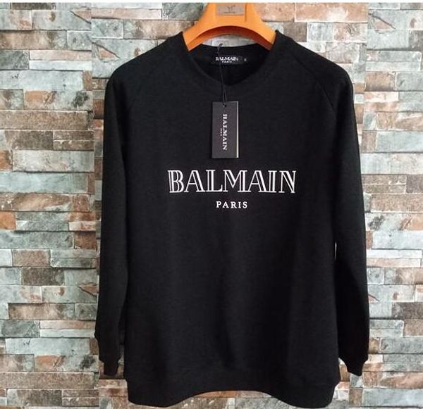 2018 BALM Men Women O-neck Kanye West Hoodies Sweatshirts Hoodie Sweatshirt Tracksuit Hip Hop Fashion Calabasas Hoodies
2018 BALM Men Women O-neck Kanye West Hoodies Sweatshirts Hoodie Sweatshirt Tracksuit Hip Hop Fashion Calabasas Hoodies