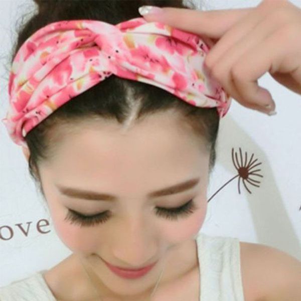 женская мода 10 шт. / лот vogue yoga hair hair band летний стиль эластичный тюрбан цветочный витой узел оголовье аксессуары для волос горяче, Black;brown
женская мода 10 шт. / лот vogue yoga hair hair band летний стиль эластичный тюрбан цветочный витой узел оголовье аксессуары для волос горяче, Black;brown