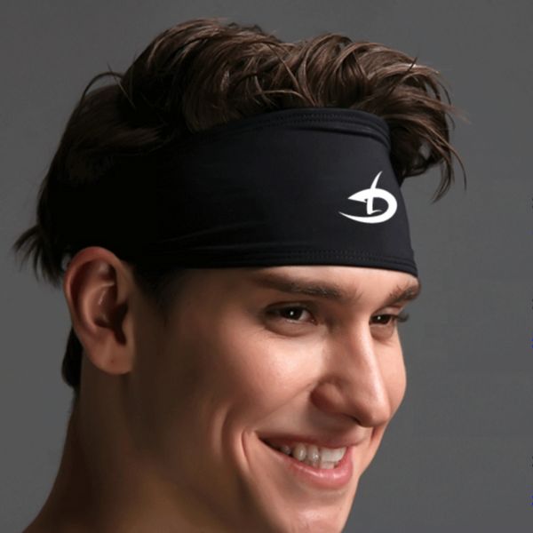 1pc men sports sweatband stretch elastics headband women hair bands outdoor sports running football tennis yoga gym fitness, Yellow;black
1pc men sports sweatband stretch elastics headband women hair bands outdoor sports running football tennis yoga gym fitness, Yellow;black