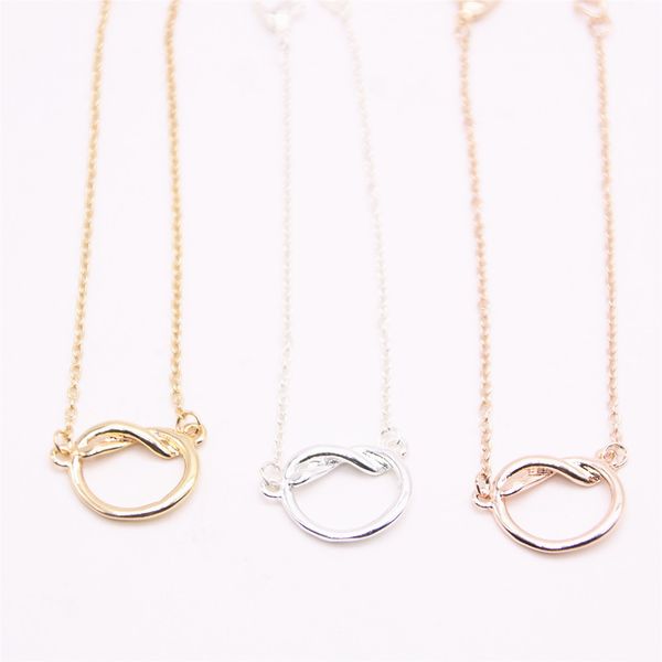 simple style peace bracelets for girl hollow heart knot bracelets wholesale and retail mix ing, Black
simple style peace bracelets for girl hollow heart knot bracelets wholesale and retail mix ing, Black