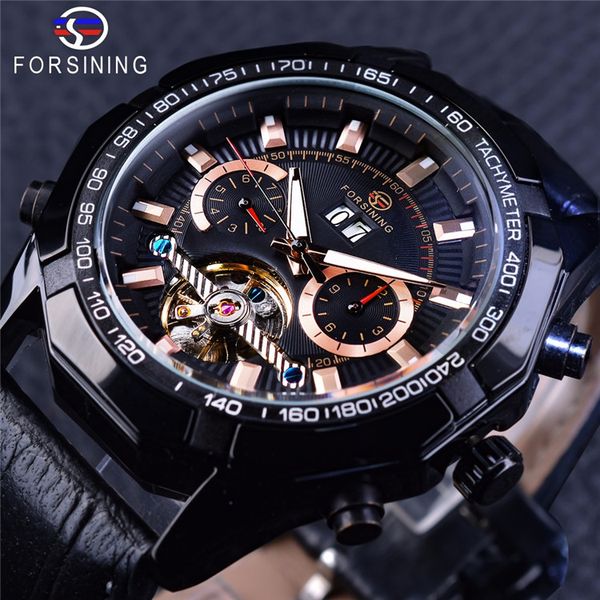 Forsining стимпанк Локомотив Спорт серии мужской автоматический Tourbillion наручные часы
Forsining стимпанк Локомотив Спорт серии мужской автоматический Tourbillion наручные часы