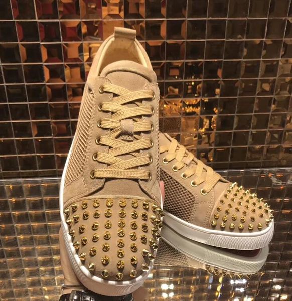spring leather crystal leisure shoes walking sneakers outdoor sports blue and black colors shoes for men lace up party flat size 35-46
spring leather crystal leisure shoes walking sneakers outdoor sports blue and black colors shoes for men lace up party flat size 35-46