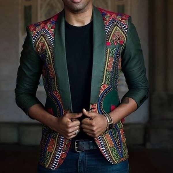 new african men's fashion dashiki cardigan jacket long sleeve printed coat cardigan knit knitwear coat jacket, Black;brown
new african men's fashion dashiki cardigan jacket long sleeve printed coat cardigan knit knitwear coat jacket, Black;brown