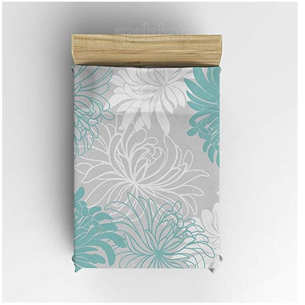 flannel fleece blanket lightweight cozy bed sofa blankets super soft fabric pastel color daisy pattern
flannel fleece blanket lightweight cozy bed sofa blankets super soft fabric pastel color daisy pattern