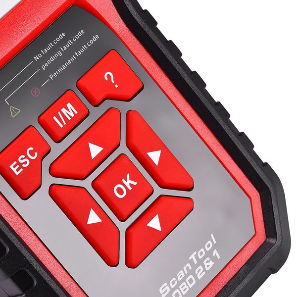 factory direct konnwei kw850 obd2 car diagnostics tool kw 850 obdii auto scanner pk ad310 nt301 update free
factory direct konnwei kw850 obd2 car diagnostics tool kw 850 obdii auto scanner pk ad310 nt301 update free