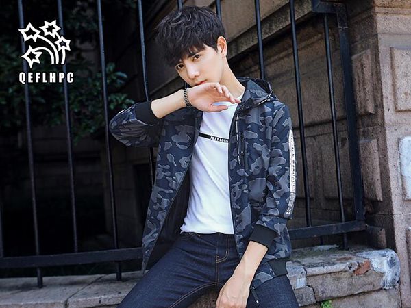 spring autumn. men's casual fashion jacket. men's coat. teenager's coat. men's jackets. men outerwear & coats. men wear, Black;brown
spring autumn. men's casual fashion jacket. men's coat. teenager's coat. men's jackets. men outerwear & coats. men wear, Black;brown