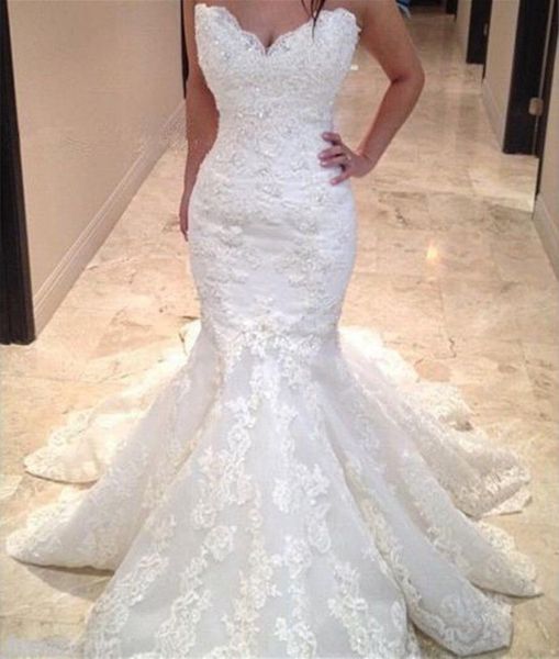 екђална беѬа Ѭђалка вадебне пла 2018 новй дизайнеѬ мила кѬђжева аппли, White
екђална беѬа Ѭђалка вадебне пла 2018 новй дизайнеѬ мила кѬђжева аппли, White