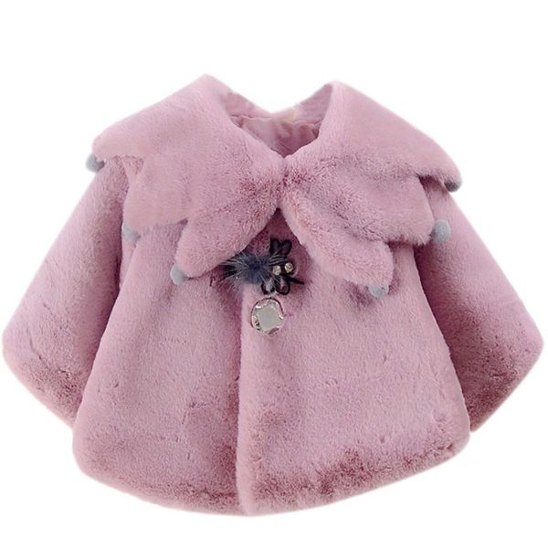 2018 autumn kids baby girls princess warm party snow wear cloak outerwear winter coat, Blue;gray
2018 autumn kids baby girls princess warm party snow wear cloak outerwear winter coat, Blue;gray
