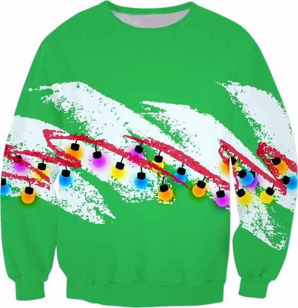new fashion cool sweatshirt hoodies men women 3d print 90s jazz solo paper cup style streetwear sleeve clothing b47, Black
new fashion cool sweatshirt hoodies men women 3d print 90s jazz solo paper cup style streetwear sleeve clothing b47, Black