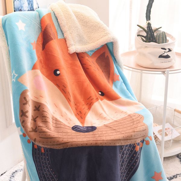 cartoon owl bear print imitation berber fleece flannel blanket children baby sofa bedding travel soft blanket winter autumn
cartoon owl bear print imitation berber fleece flannel blanket children baby sofa bedding travel soft blanket winter autumn