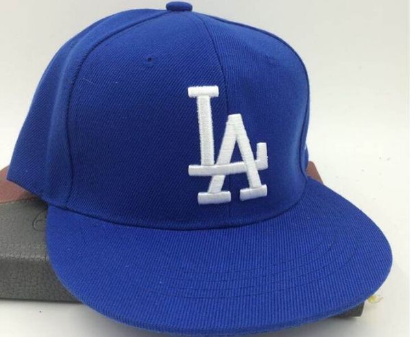 марка la бейсболка ребенок snapback бейсболки кости мальчик девочка la шапки дети хип-хоп шляпы, Blue;gray
марка la бейсболка ребенок snapback бейсболки кости мальчик девочка la шапки дети хип-хоп шляпы, Blue;gray