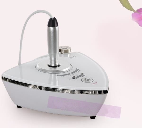 топ RF машина салон красоты Морщины Устройство для удаления Радиочастотная RF кожи
топ RF машина салон красоты Морщины Устройство для удаления Радиочастотная RF кожи