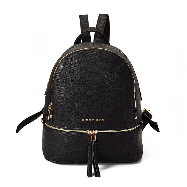 pu fashion retro backpack 2018 new casual wild student backpack bolsa feminina women travel bag
pu fashion retro backpack 2018 new casual wild student backpack bolsa feminina women travel bag