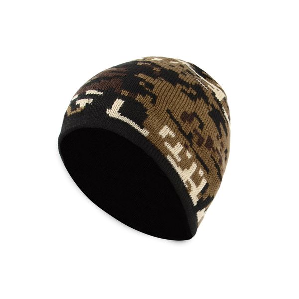 winter outdoor warm windproof hat for men camouflage double-layer cotton knit cap running hiking bicycle thermal fleece caps, Black;white
winter outdoor warm windproof hat for men camouflage double-layer cotton knit cap running hiking bicycle thermal fleece caps, Black;white
