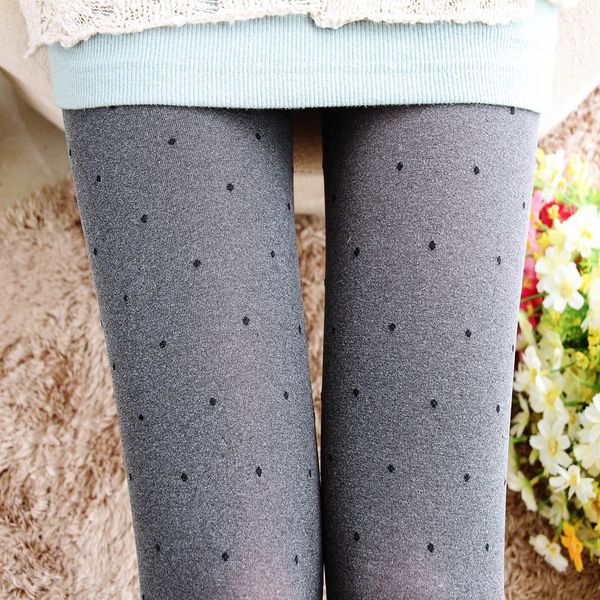 fashion women's tights japan butterfly beauty cute stocking long panty hose women's knee high pantyhose girl stockings, Black;white
fashion women's tights japan butterfly beauty cute stocking long panty hose women's knee high pantyhose girl stockings, Black;white