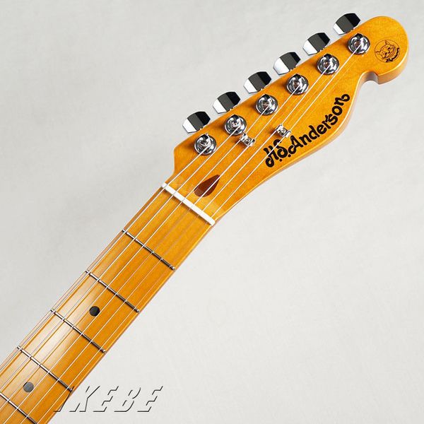 hs anderson hohner prince madcat mad cat tele flame maple amber electric guitar leopard pickguard red turtle binding vinta
hs anderson hohner prince madcat mad cat tele flame maple amber electric guitar leopard pickguard red turtle binding vinta