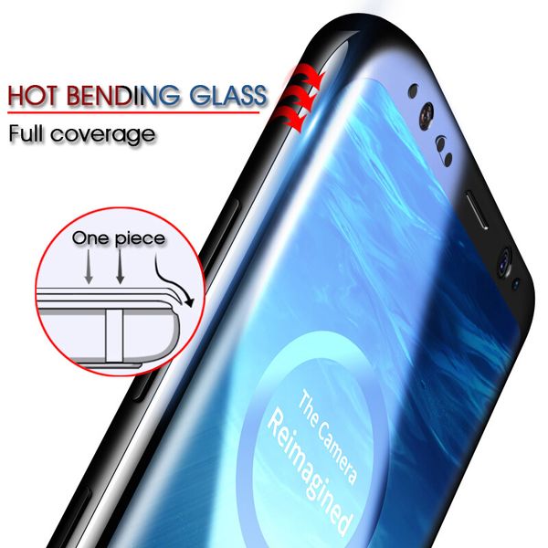 tempered glass screen protector for samsung galaxy note 9 6d curved for note 8 screen protector for samsung s7 s6 edge plus s8 s9 glass us
tempered glass screen protector for samsung galaxy note 9 6d curved for note 8 screen protector for samsung s7 s6 edge plus s8 s9 glass us