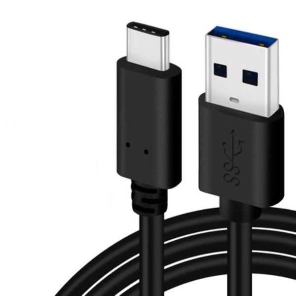 USB Тип C кабель 3А 1м USB-C к USB-с кабель для Huawei партнера 10Pro для Samsung Галактики С9 по USB C
USB Тип C кабель 3А 1м USB-C к USB-с кабель для Huawei партнера 10Pro для Samsung Галактики С9 по USB C