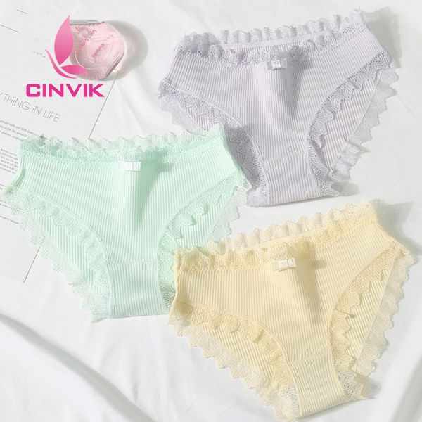 panties for women cotton seamless underwear gril briefs female casual underpants lingerie woman breathable intimate panty, Black;pink
panties for women cotton seamless underwear gril briefs female casual underpants lingerie woman breathable intimate panty, Black;pink