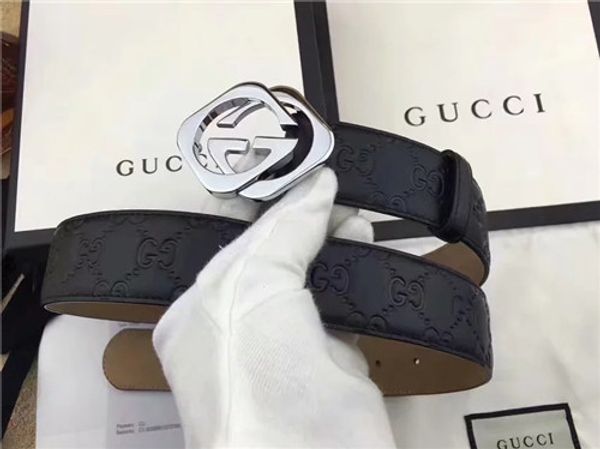 Hot Sale New Designer Famous Luxury Belts Men Women Belts Male Waist Strap Genuine Leather Alloy Buckle Belt
Hot Sale New Designer Famous Luxury Belts Men Women Belts Male Waist Strap Genuine Leather Alloy Buckle Belt