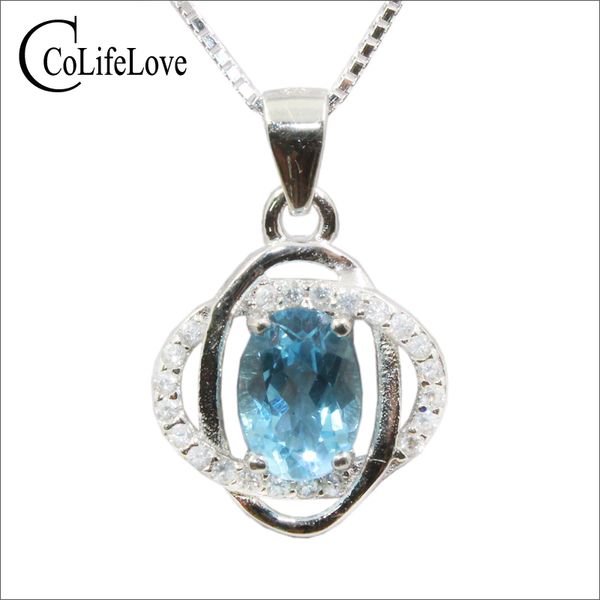 elegant z silver pendant for party 5 mm*7 mm natural light blue z pendant solid 925 silver fine jewelry for woman
elegant z silver pendant for party 5 mm*7 mm natural light blue z pendant solid 925 silver fine jewelry for woman