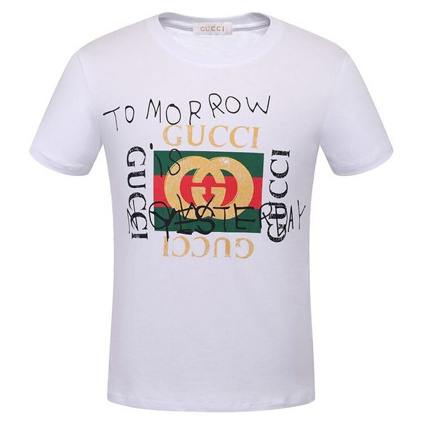 2018 hot sell Spring short Sleeve 100%cotton T Shirt Men brand clothing quality Slim Fit Men Casual men women short-Sleeve T-Shirt
2018 hot sell Spring short Sleeve 100%cotton T Shirt Men brand clothing quality Slim Fit Men Casual men women short-Sleeve T-Shirt