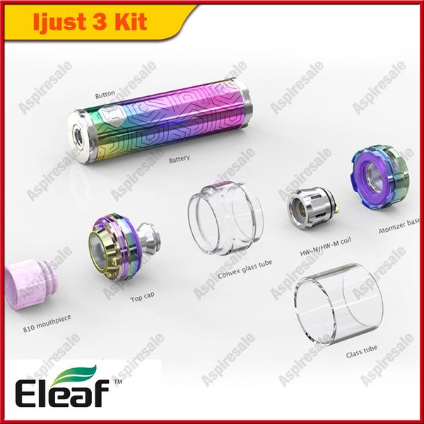 80w original and vape version kit authentic 3000mah eleaf 3 stater e cigarette 2ml ijust 6.5ml bulb glass pen 100% max ivxgx
80w original and vape version kit authentic 3000mah eleaf 3 stater e cigarette 2ml ijust 6.5ml bulb glass pen 100% max ivxgx