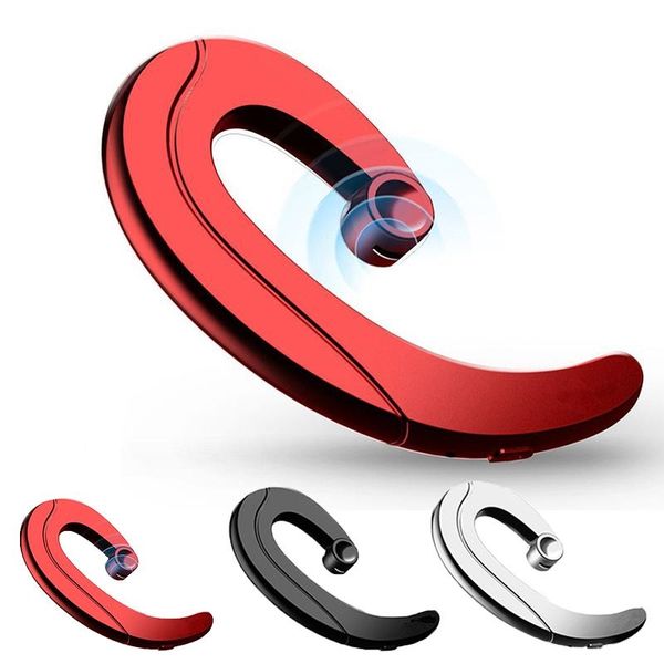 Новый костной проводимости нет боли наушники мини Bluetooth наушники с крючком нет наушник гарнитура беспроводные наушники для iPhone Samsung LG
Новый костной проводимости нет боли наушники мини Bluetooth наушники с крючком нет наушник гарнитура беспроводные наушники для iPhone Samsung LG