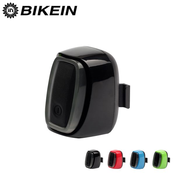 meilan x6 smart 16 led bicycle rear light mtb bike usb rechargeable safety warning tail lamp 7 flash modes waterproof 4 colors
meilan x6 smart 16 led bicycle rear light mtb bike usb rechargeable safety warning tail lamp 7 flash modes waterproof 4 colors