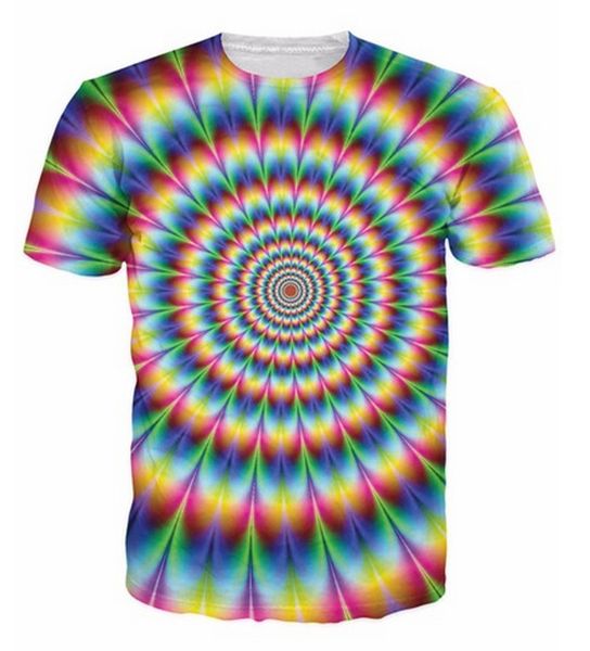 новейшая мода сказочные тупой шлюха футболка смешно 3d печати женщины / мужчины с коротким рукавом лето мужская футболка повседневная топы k, White;black 
новейшая мода сказочные тупой шлюха футболка смешно 3d печати женщины / мужчины с коротким рукавом лето мужская футболка повседневная топы k, White;black