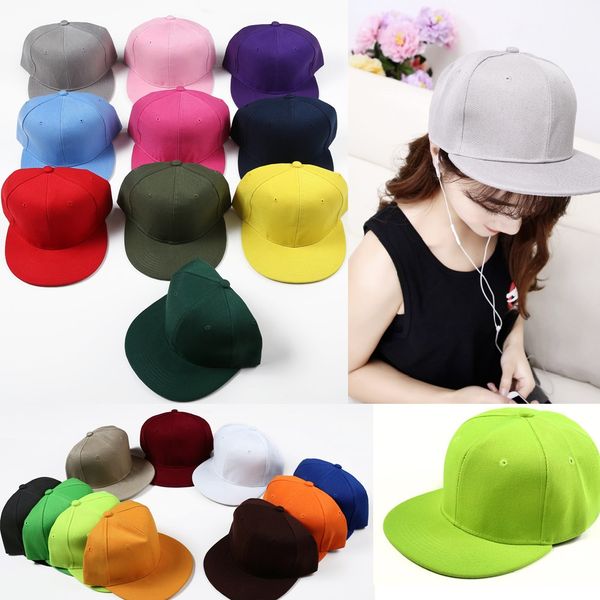 2018 new fashion blank baseball caps snapback hats for men/women sports hip hop cap brand sun hats gorras hats, Blue;gray
2018 new fashion blank baseball caps snapback hats for men/women sports hip hop cap brand sun hats gorras hats, Blue;gray