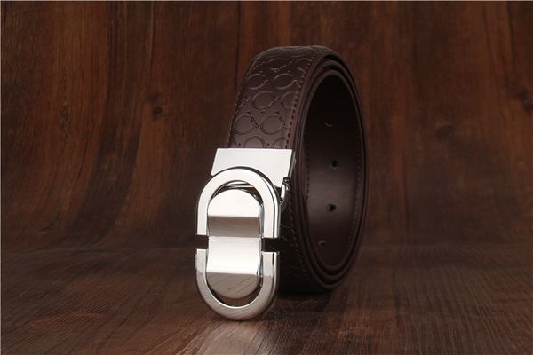 selling belt, high-end belt for men , casual embossed belts men's leather cattle smooth buckles belts selling quality belts, Black;brown
selling belt, high-end belt for men , casual embossed belts men's leather cattle smooth buckles belts selling quality belts, Black;brown