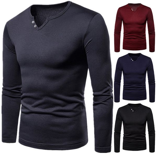 sweaters winter sweater for polo solid sweatshirts color long slim brands men t sweater casual sleeve new mens shirt velvet plus shirts aqxi
sweaters winter sweater for polo solid sweatshirts color long slim brands men t sweater casual sleeve new mens shirt velvet plus shirts aqxi