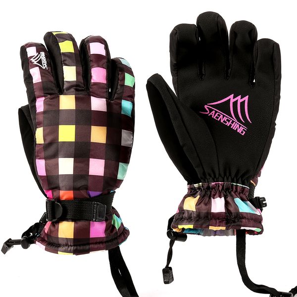 saenshing ski gloves women snowboard gloves snowmobile motorcycle riding winter windproof waterproof skiing female snow
saenshing ski gloves women snowboard gloves snowmobile motorcycle riding winter windproof waterproof skiing female snow