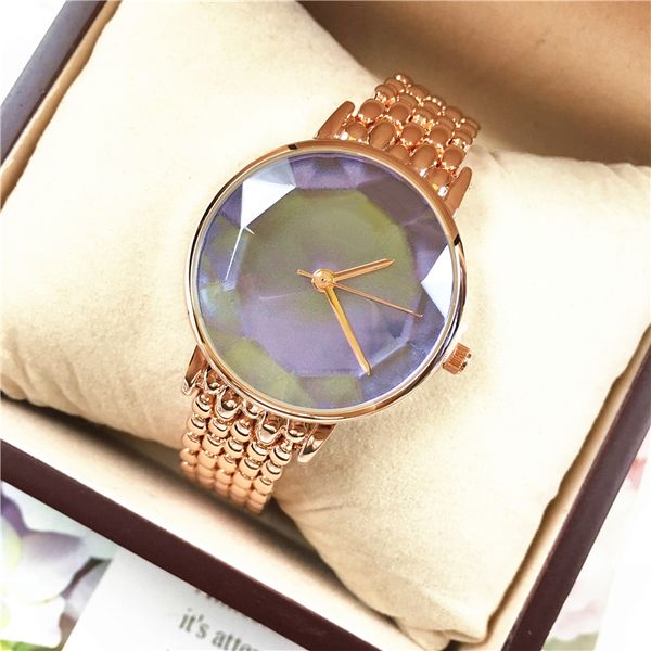 special design new luxury woman watch stainless steel colorful lady dress watch gift japan movement elegant woman table clock, Slivery;brown
special design new luxury woman watch stainless steel colorful lady dress watch gift japan movement elegant woman table clock, Slivery;brown