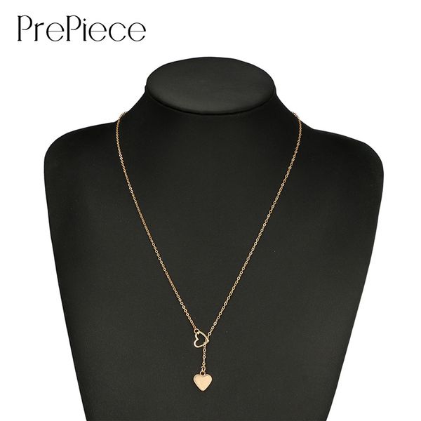prepiece alloy hollow necklace fashion heart pendant necklaces trendy jewelry for women daily/holiday 2018 new pn1262, Silver
prepiece alloy hollow necklace fashion heart pendant necklaces trendy jewelry for women daily/holiday 2018 new pn1262, Silver